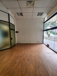 The Riverwalk / Riverwalk Apartments (D1), Office #452184721